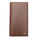 PETEK,  , 296-000-222